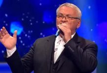 RADIO KAO DOMAR, SA ŽENOM STAO PRED OLTAR U 7. DECENIJI: Težak život našeg pevača kome sin nije došao na sahranu