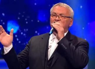 RADIO KAO DOMAR, SA ŽENOM STAO PRED OLTAR U 7. DECENIJI: Težak život našeg pevača kome sin nije došao na sahranu