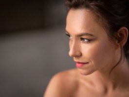 Ovaj horoskopski znak ima najteži karakter: Njihovu narav niko ne može da podnese