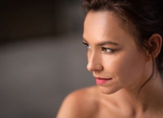 Ovaj horoskopski znak ima najteži karakter: Njihovu narav niko ne može da podnese