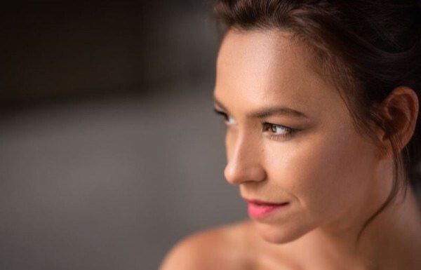 Ovaj horoskopski znak ima najteži karakter: Njihovu narav niko ne može da podnese