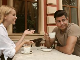 U kojoj dobi muškarac prestaje biti zainteresiran čak i za vlastitu ženu? Psiholog je iskreno odgovorio na pitanje