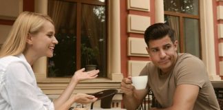 U kojoj dobi muškarac prestaje biti zainteresiran čak i za vlastitu ženu? Psiholog je iskreno odgovorio na pitanje