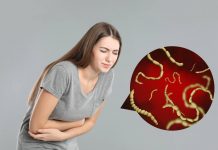 Kako detoksicirati svaki organ da se više nikada ne osjećate bolesno ili umorno!