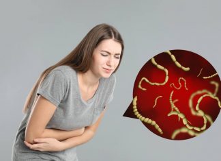 Kako detoksicirati svaki organ da se više nikada ne osjećate bolesno ili umorno!