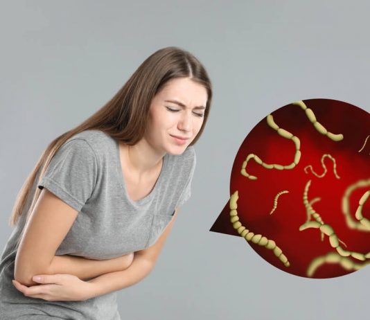 Kako detoksicirati svaki organ da se više nikada ne osjećate bolesno ili umorno!