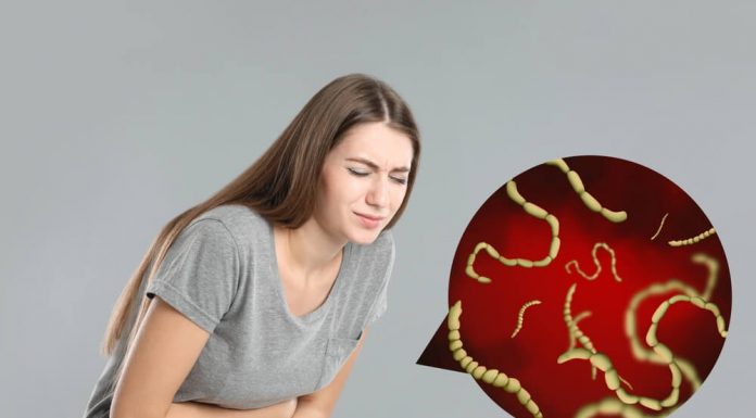 Kako detoksicirati svaki organ da se više nikada ne osjećate bolesno ili umorno!