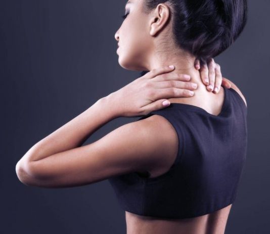 POMIJEŠAJTE MASLINOVO ULJE I SO: Bolove nećete osjetiti narednih nekoliko godina