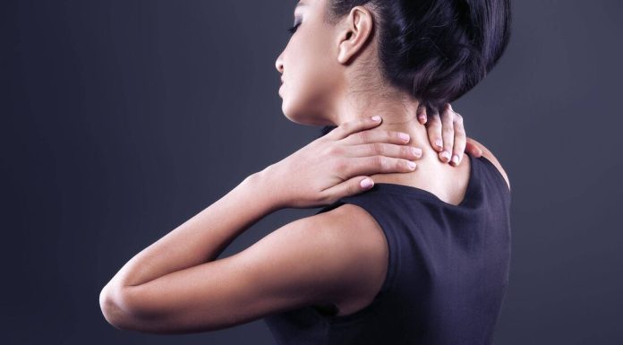 POMIJEŠAJTE MASLINOVO ULJE I SO: Bolove nećete osjetiti narednih nekoliko godina