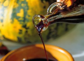 OVIM ULJEM ĆETE IZBACITI PARAZITE IZ CREVA, OJAČATI SRCE, IZLEČITI MOKRAĆNE KANALE