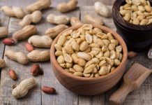 ISTINA O KIKIRIKIJU: Jedete ga često, a ne znate šta radi vašem organizmu