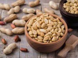 ISTINA O KIKIRIKIJU: Jedete ga često, a ne znate šta radi vašem organizmu