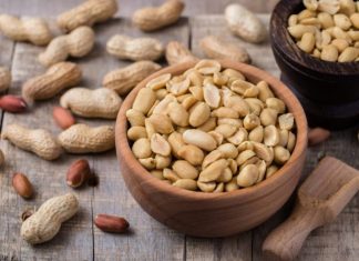 ISTINA O KIKIRIKIJU: Jedete ga često, a ne znate šta radi vašem organizmu