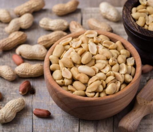 ISTINA O KIKIRIKIJU: Jedete ga često, a ne znate šta radi vašem organizmu