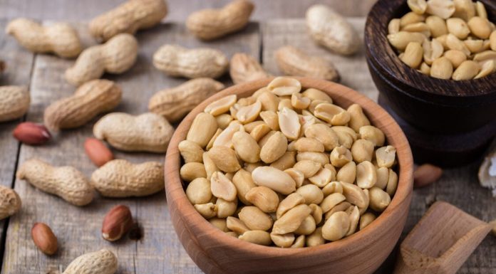 ISTINA O KIKIRIKIJU: Jedete ga često, a ne znate šta radi vašem organizmu