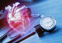 Kardiolozi mole srčane bolesnike da što prije prestanu s jednom navikom