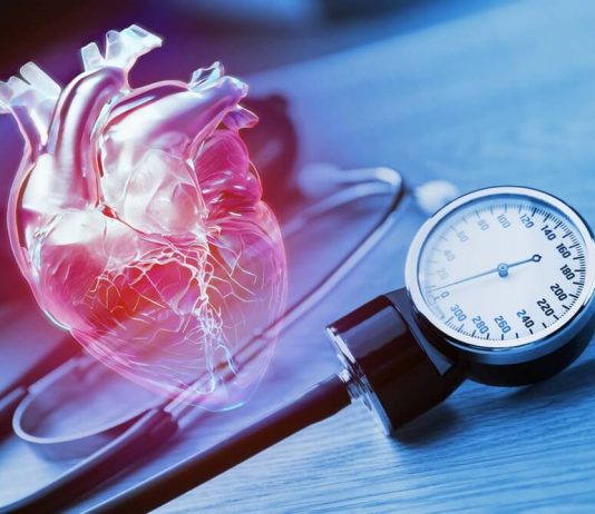 Kardiolozi mole srčane bolesnike da što prije prestanu s jednom navikom