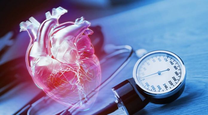 Kardiolozi mole srčane bolesnike da što prije prestanu s jednom navikom