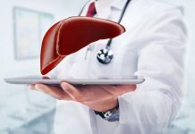 Jetra pati i umire od ove navike čak i više nego od alkohola