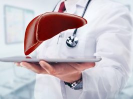 Jetra pati i umire od ove navike čak i više nego od alkohola