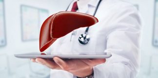 Jetra pati i umire od ove navike čak i više nego od alkohola