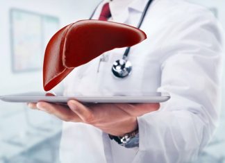 Jetra pati i umire od ove navike čak i više nego od alkohola