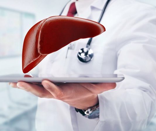 Jetra pati i umire od ove navike čak i više nego od alkohola