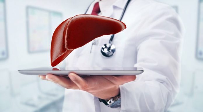 Jetra pati i umire od ove navike čak i više nego od alkohola