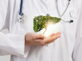 Zaboravite surutku: Ove 3 namirnice čiste masnu jetru, a bar jednu od njih već imate kod kuće