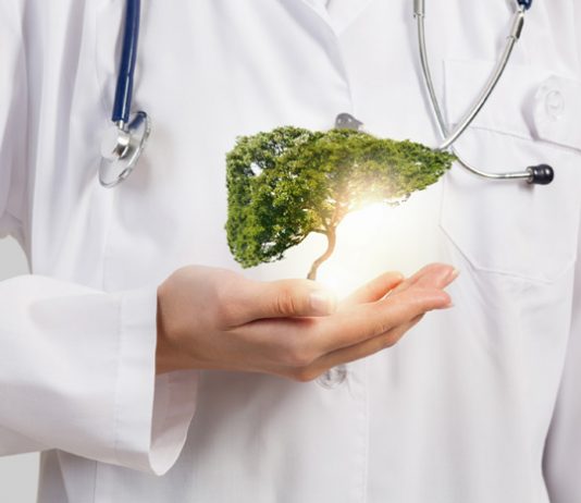 Zaboravite surutku: Ove 3 namirnice čiste masnu jetru, a bar jednu od njih već imate kod kuće