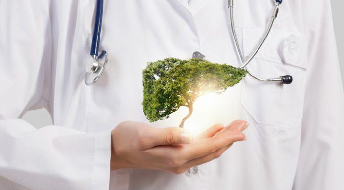 Zaboravite surutku: Ove 3 namirnice čiste masnu jetru, a bar jednu od njih već imate kod kuće