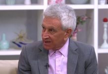 Matić: “Ovo je najštetnija namirnica u historiji civilizacije, ni u ludilu ne smije da bude doručak”