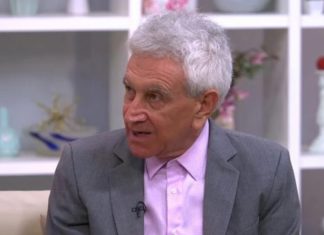 Matić: “Ovo je najštetnija namirnica u historiji civilizacije, ni u ludilu ne smije da bude doručak”