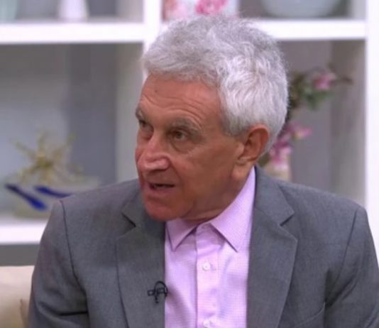 Matić: “Ovo je najštetnija namirnica u historiji civilizacije, ni u ludilu ne smije da bude doručak”