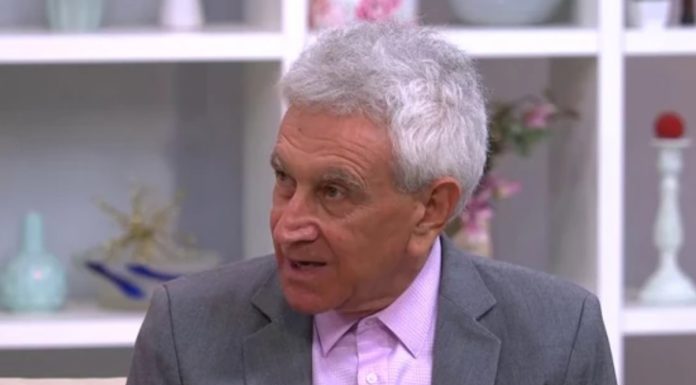 Matić: “Ovo je najštetnija namirnica u historiji civilizacije, ni u ludilu ne smije da bude doručak”