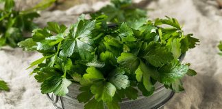 PERŠUN – Tajna kuhara kako da traje mjesecima: Više ne trune