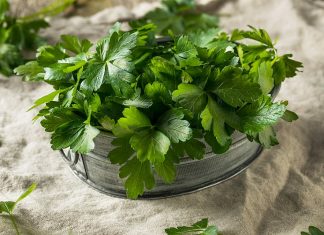 PERŠUN – Tajna kuhara kako da traje mjesecima: Više ne trune