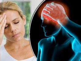 Znakovi koji ukazuju na moždani udar: Evo kako da uradite brzi test koji potvrđuje upozoravajuće simptome