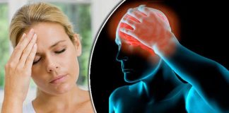 Znakovi koji ukazuju na moždani udar: Evo kako da uradite brzi test koji potvrđuje upozoravajuće simptome