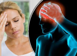 Znakovi koji ukazuju na moždani udar: Evo kako da uradite brzi test koji potvrđuje upozoravajuće simptome