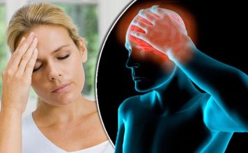 Znakovi koji ukazuju na moždani udar: Evo kako da uradite brzi test koji potvrđuje upozoravajuće simptome