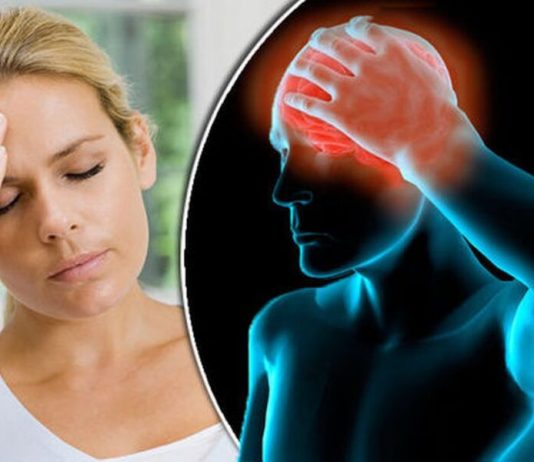 Znakovi koji ukazuju na moždani udar: Evo kako da uradite brzi test koji potvrđuje upozoravajuće simptome