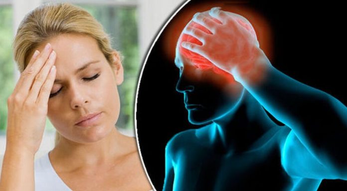 Znakovi koji ukazuju na moždani udar: Evo kako da uradite brzi test koji potvrđuje upozoravajuće simptome