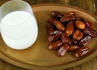 Prirodni lijek za suhi kašalj