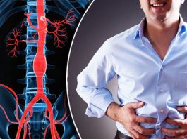 Sekunda vas može deliti od smrti: Ovo je “tempirana bomba” u Organizmu – bolest o kojoj se rijetko priča, a ubija podmuklo