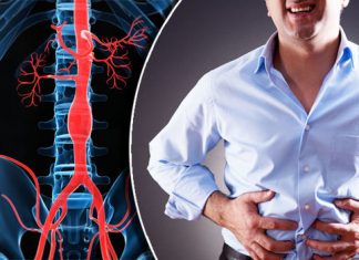 Sekunda vas može deliti od smrti: Ovo je “tempirana bomba” u Organizmu – bolest o kojoj se rijetko priča, a ubija podmuklo