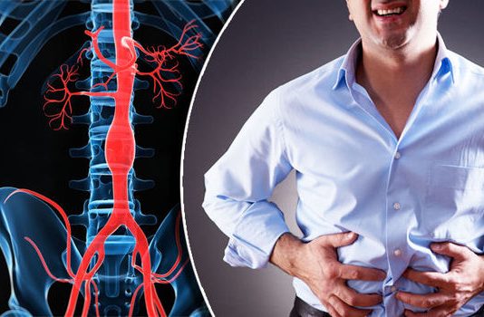 Sekunda vas može deliti od smrti: Ovo je “tempirana bomba” u Organizmu – bolest o kojoj se rijetko priča, a ubija podmuklo