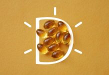 IMUNOLOG OTKRIO KOJI VITAMIN NAS NAJBOLJE ŠTITI OD VIRUSA: Svi ga PRESKAČU, a on čuva zdravlje