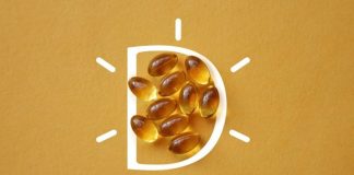 IMUNOLOG OTKRIO KOJI VITAMIN NAS NAJBOLJE ŠTITI OD VIRUSA: Svi ga PRESKAČU, a on čuva zdravlje