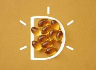 IMUNOLOG OTKRIO KOJI VITAMIN NAS NAJBOLJE ŠTITI OD VIRUSA: Svi ga PRESKAČU, a on čuva zdravlje